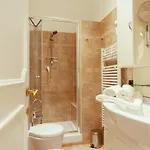 Daire Ponte Vecchio Luxury Penthouse